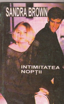 Intimitatea noptii