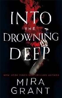 Into the Drowning Deep