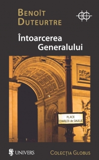 INTOARCEREA GENERALULUI