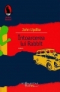 Intoarcerea lui Rabbit