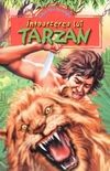 Intoarcerea lui Tarzan