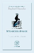 Intoarcerea mare