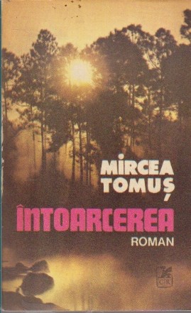 Intoarcerea