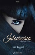 Intoarcerea: Am murit, din fericire 1