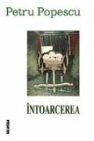 Intoarcerea