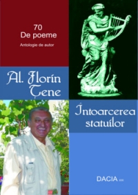 Intoarcerea statuilor - Antologie de autor