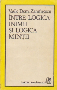 Intre logica inimii si logica mintii