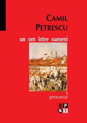 Un om intre oameni (6 volume)