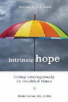 Intrinsic Hope