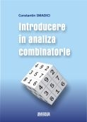 Introducere in analiza combinatorie