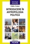 Introducere in antropologia politica