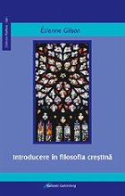 Introducere in filosofia crestina