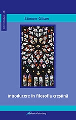 Introducere in filosofia crestina