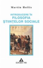 Introducere filosofia stiintelor sociale