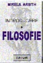 Introducere filosofie