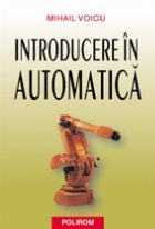 Introducere automatica