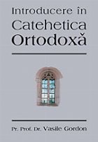 Introducere Catehetica Ortodoxa
