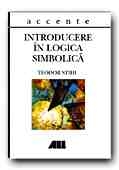 Introducere in Logica Simbolica