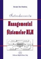 Introducere Managementul Sistemelor MLM