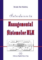 Introducere in Managementul Sistemelor MLM