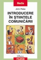 Introducere stiintele comunicarii