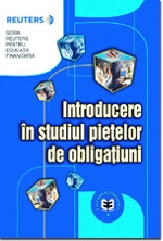 Introducere in studiul pietelor de obligatiuni