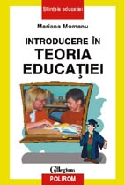 Introducere in teoria educatiei