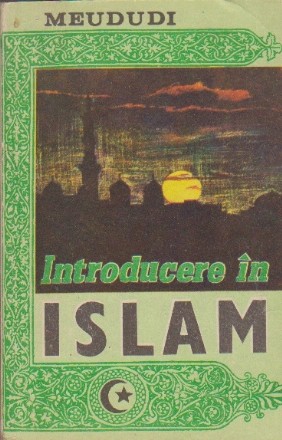 Introducere in Islam