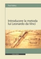 INTRODUCERE METODA LUI LEONARDO VINCI