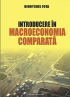 Introducere macroeconomia comparata