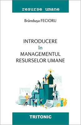 Introducere in managementul resurselor umane