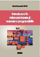 Introducere in microcontrolere si automate programabile