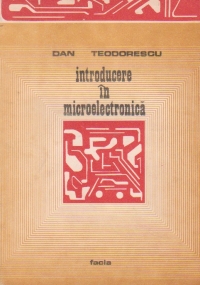 Introducere in microelectronica