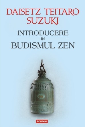 Introducere în budismul Zen