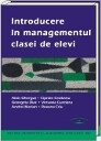 Introducere in managementul clasei de elevi