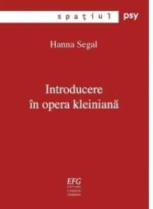 Introducere in opera kleiniana