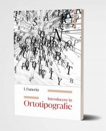 Introducere in Ortotipografie