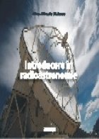 Introducere in radioastronomie