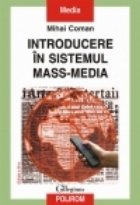 Introducere sistemul mass media (Editia