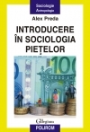 Introducere in sociologia pietelor