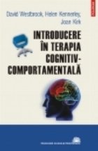 Introducere terapia cognitiv comportamentala