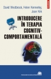 Introducere in terapia cognitiv-comportamentala