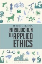 Introduction Applied Ethics