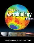 Introduction to Astrobiology