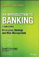 Introduction to Banking