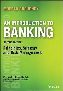 Introduction to Banking