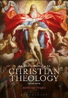 Introduction to Christian Theology