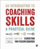 Introduction to Coaching Skills