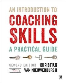 Introduction to Coaching Skills