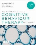 Introduction Cognitive Behaviour Therapy